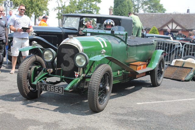 Bentley-3-Litre-YK-6653-2Bentley-3-Litre.jpg