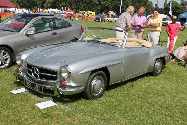 Mercedes-Benx-W121-190SL-VSL-128-2Mercedes-Benz-W121.jpg