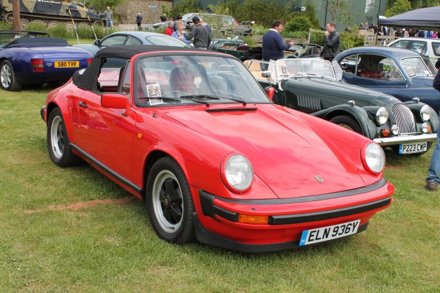 Porsche-911SC-ELN-936-YPorsche-911.jpg