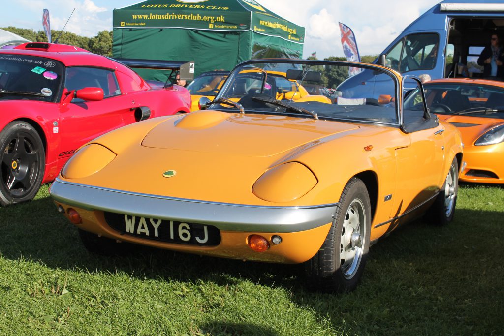 Lotus-Elan-S4-WAY-16-J-150x150