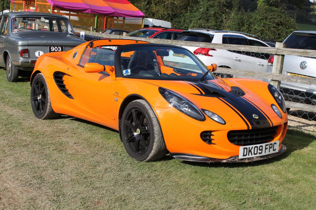 Lotus-Elise-R-DK-09-FPCLotus-Elise-1-150x150