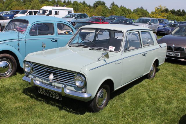 Vauxhall-Viva-HA-BSJ-769Vauxhall-Viva.jpg