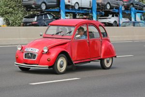 Citroen 2cv – D 117 MDB (Copyright ERF Mania)