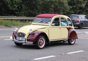 Citroen 2cv – F 358 ORT (Copyright ERF Mania)