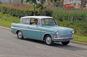 Ford Anglia 123E Super – JEE 380 E (Copyright ERF Mania)
