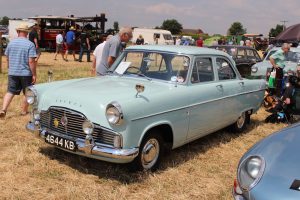 Ford Zephyr Mk2 – 4644 KB (Copyright ERF Mania)