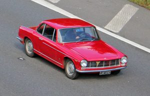 Innocenti C Coupe – LWR 371H (Copyright ERF Mania)