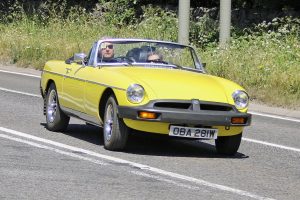MGB – OBA 281 W (Copyright ERF Mania)
