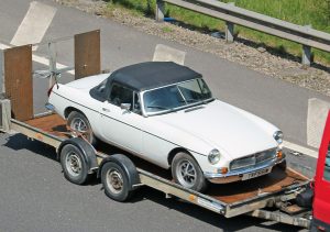 MGB – TVF 551 W (Copyright ERF Mania)