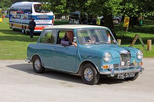 Riley Elf – FHC 572 G (Copyright ERF Mania)
