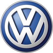 VW-150x150
