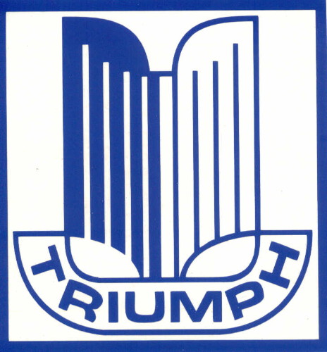 Triumph-1-150x150