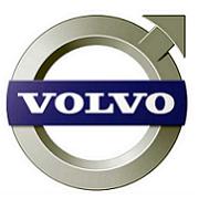 Volvo-150x150