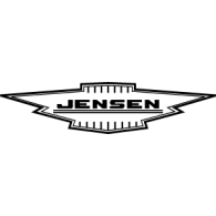 Jensen-150x150