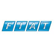 Fiat-150x150