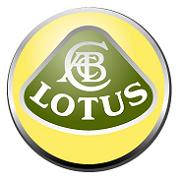 Lotus-150x150