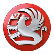 Vauxhall-150x150