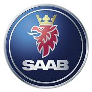 Saab-150x150