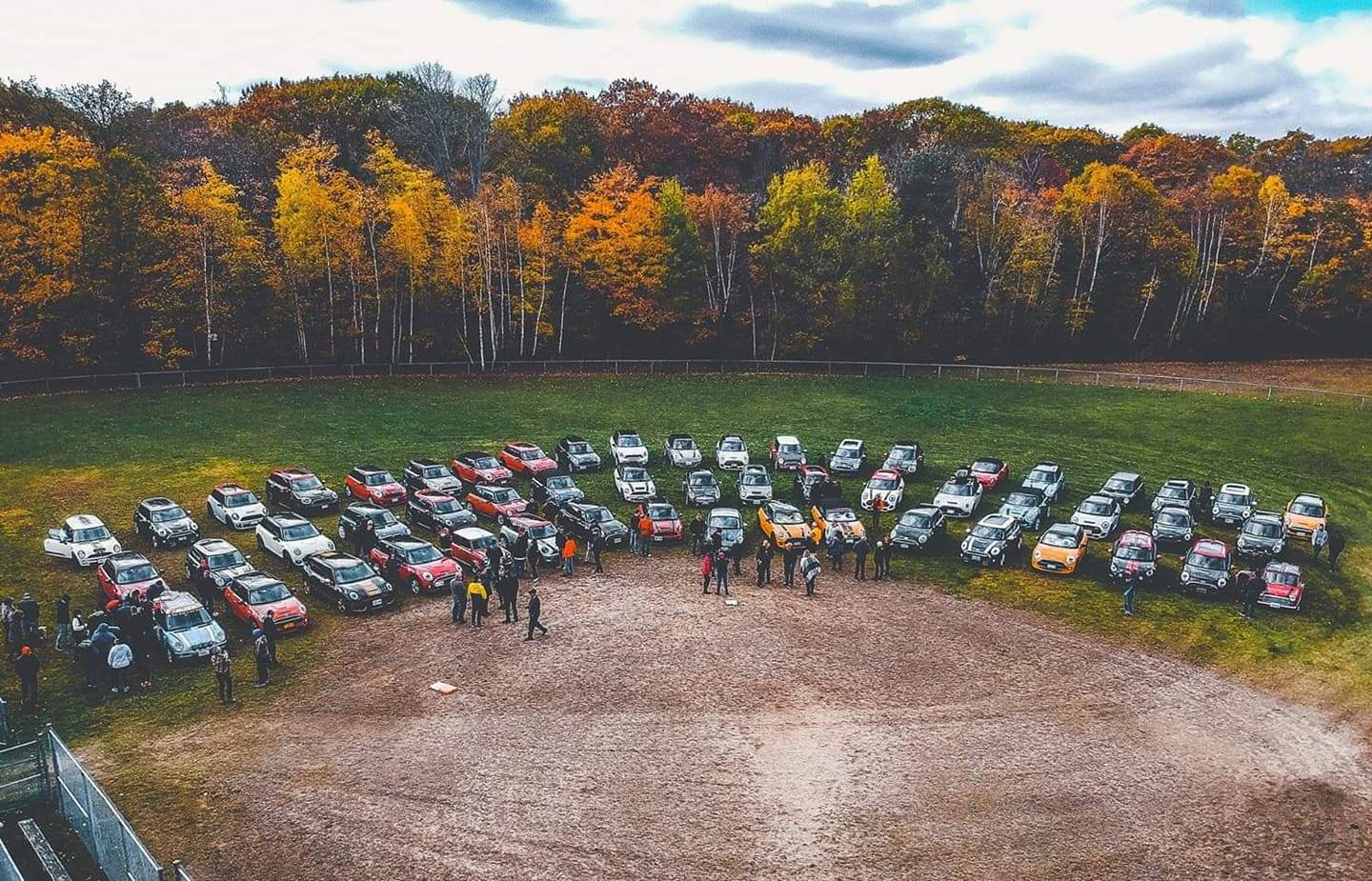 Toronto-Mini-Club-Photo.jpg