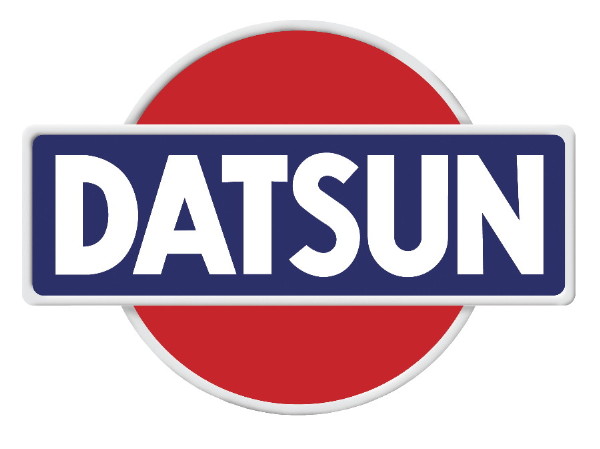 Datsun-Logo-150x150