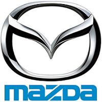 Mazda-150x150