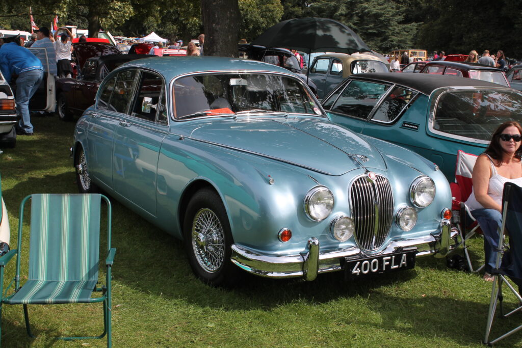 Jaguar-Mk2-400-FLAJaguar-Mk2-150x150