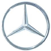 Mercedes-Benz-150x150