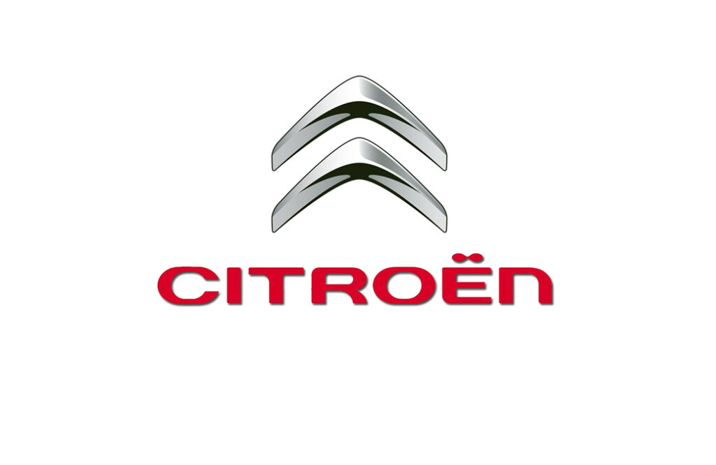 citroen-logo-lg-150x150
