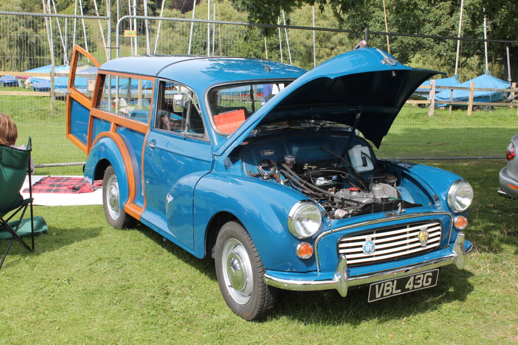 Morris-Minor-1000-Traveller-VBL-43-GMorris-Minor-1000-150x150