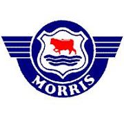 Morris-150x150